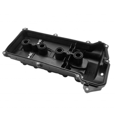 OEM 1003500-EG01T Capa de válvula del motor para piezas automáticas de la Gran Muralla Haval H6 C50 1.5T 11-16