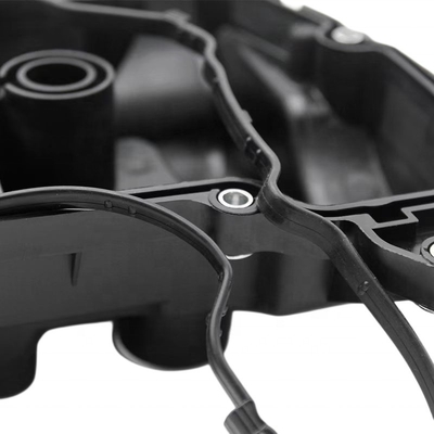 OEM 1003500-EG01T Capa de válvula del motor para piezas automáticas de la Gran Muralla Haval H6 C50 1.5T 11-16