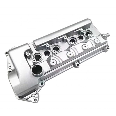OEM 1003500-EG01T Capa de válvula del motor para piezas automáticas de la Gran Muralla Haval H6 C50 1.5T 11-16
