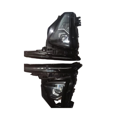 JAC Nio ES6EV Faros LED originales para vehículos eléctricos con temperatura de color de 10000K