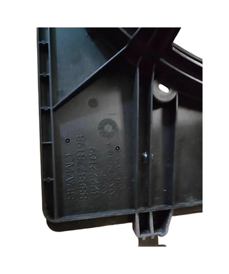 LYNK CO 01-09 Todo el conjunto de ventiladores electrónicos Original y rendimiento para envío FedEx