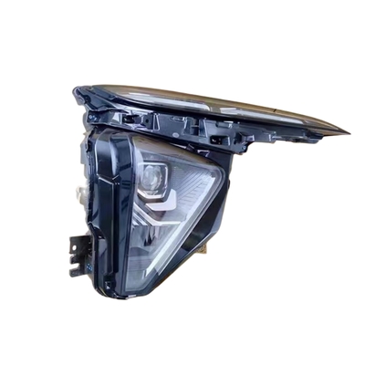 JAC Nio ES6EV Faros LED originales para vehículos eléctricos con temperatura de color de 10000K