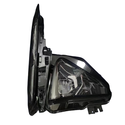 JAC Nio ES6EV Faros LED originales para vehículos eléctricos con temperatura de color de 10000K