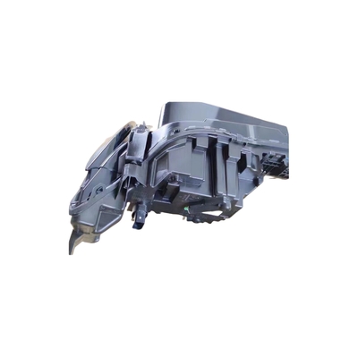JAC Nio ES6EV Faros LED originales para vehículos eléctricos con temperatura de color de 10000K