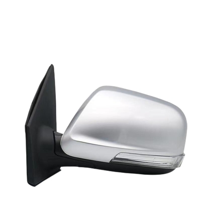 2012- Motor de la Gran Muralla Haval M4 Sport mejorado Tanque de armas 300 500 Espejo retrovisor Espejo retrovisor 8202400XS56XA