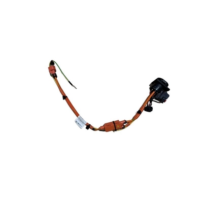 BYD Song Charging Gun Jack 13039947-00 para conexión al puerto AUX y conexión Bluetooth