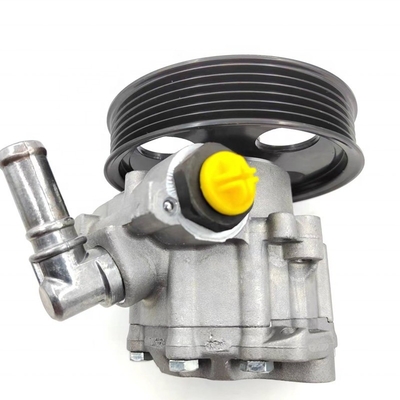 Las partes de automóviles de la Gran Muralla para FENGJUN 7 Wingle 3/5/6 Hover H3/H5 C30 C50 Deer Haval H2/H6/H8/H9 POER