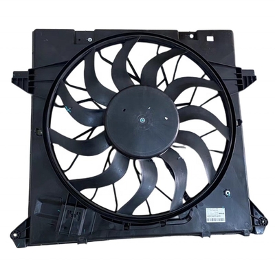 Las partes de automóviles de la Gran Muralla para FENGJUN 7 Wingle 3/5/6 Hover H3/H5 C30 C50 Deer Haval H2/H6/H8/H9 POER