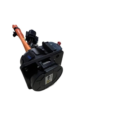 BYD Song Charging Gun Jack 13039947-00 para conexión al puerto AUX y conexión Bluetooth