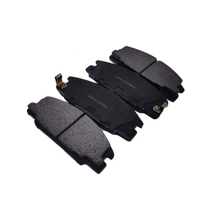 Las partes de automóviles de la Gran Muralla para FENGJUN 7 Wingle 3/5/6 Hover H3/H5 C30 C50 Deer Haval H2/H6/H8/H9 POER