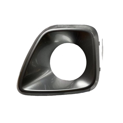 Las partes de automóviles de la Gran Muralla para FENGJUN 7 Wingle 3/5/6 Hover H3/H5 C30 C50 Deer Haval H2/H6/H8/H9 POER