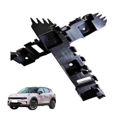 Repuestos para el amortiguador delantero, abrazadera fija y soporte para el amortiguador trasero de Lynk Co 01-05