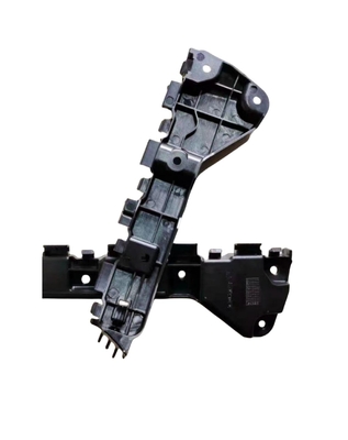 Repuestos para el amortiguador delantero, abrazadera fija y soporte para el amortiguador trasero de Lynk Co 01-05