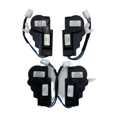 Ejecutivo de cerradura automotriz eficaz para la Gran Muralla Haval 3787210-K00