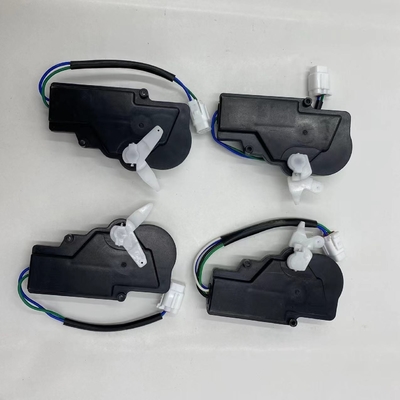 Ejecutivo de cerradura automotriz eficaz para la Gran Muralla Haval 3787210-K00