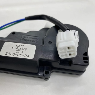 Ejecutivo de cerradura automotriz eficaz para la Gran Muralla Haval 3787210-K00