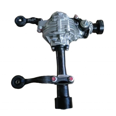 HOVER H6 piezas de auto montaje del eje delantero para Haval H9 2302000XKV73A 2302100XKV09B 9 41