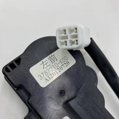 Ejecutivo de cerradura automotriz eficaz para la Gran Muralla Haval 3787210-K00