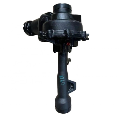 HOVER H6 piezas de auto montaje del eje delantero para Haval H9 2302000XKV73A 2302100XKV09B 9 41