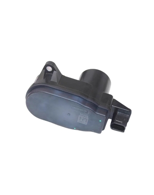 Geely Bo Yue Xing Yue Lingke Actuador de motor EPB para el sistema electrónico de bomba de freno manual
