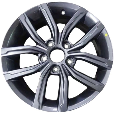 Accesorios para automóviles BYD Auto Parts Alto rendimiento de costo para todos los modelos de piezas OEM