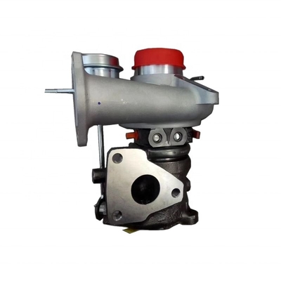 Gran Pared Auto Parts Haval H2 H5 H6 1.5T GW4G15B Turbocompresor ensamblaje 50 * 40 * 30 tamaño