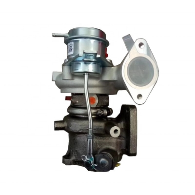 Gran Pared Auto Parts Haval H2 H5 H6 1.5T GW4G15B Turbocompresor ensamblaje 50 * 40 * 30 tamaño