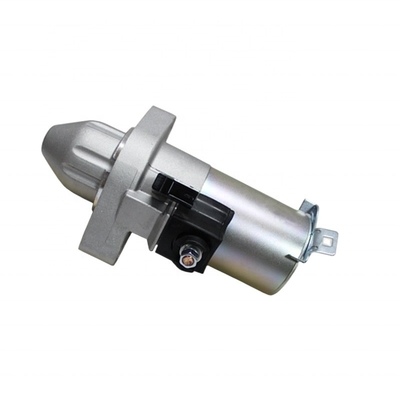Gran Muralla Haval H6 H2s 1.5T GW4G15B Automático de captura Qidong Batería de automóvil arrancador de salto