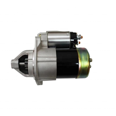 Gran Muralla Haval H6 H2s 1.5T GW4G15B Automático de captura Qidong Batería de automóvil arrancador de salto