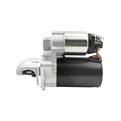 Gran Muralla Haval H6 H2s 1.5T GW4G15B Automático de captura Qidong Batería de automóvil arrancador de salto