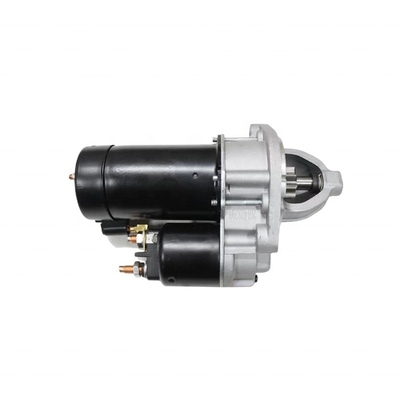 Gran Muralla Haval H6 H2s 1.5T GW4G15B Automático de captura Qidong Batería de automóvil arrancador de salto