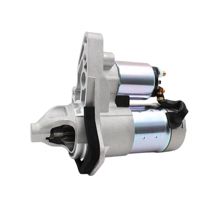 Gran Muralla Haval H6 H2s 1.5T GW4G15B Automático de captura Qidong Batería de automóvil arrancador de salto