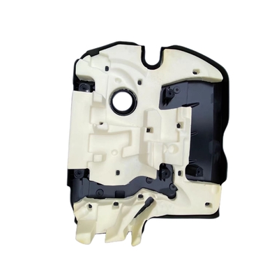 OE personalizado NO. Capó del motor Cobertura de protección del motor del automóvil para el motor HOVER H6