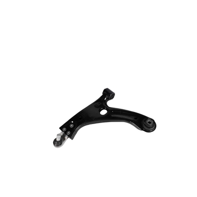 Suspensión Autopartes originales Brazo inferior triángulo Brazo para Lynk Co 01 02 03 05