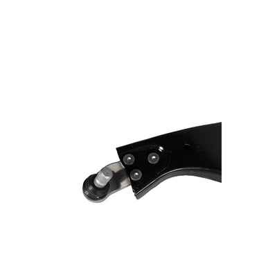 Suspensión Autopartes originales Brazo inferior triángulo Brazo para Lynk Co 01 02 03 05