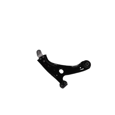 Suspensión Autopartes originales Brazo inferior triángulo Brazo para Lynk Co 01 02 03 05