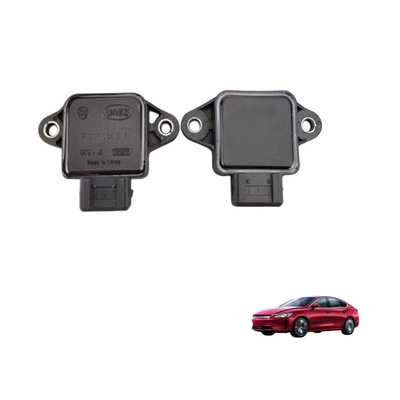 Sensor de posición del acelerador BYD F3 F0L3G3F6S6G6M6 para aceleración y desaceleración suaves