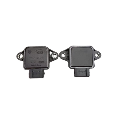 Sensor de posición del acelerador BYD F3 F0L3G3F6S6G6M6 para aceleración y desaceleración suaves