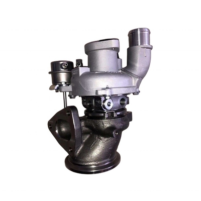 Gran Hoover de la Muralla H7 H8 2.0T GW4C20 Turbocompresor 53039880473 1118010-AEC01 100% Probado