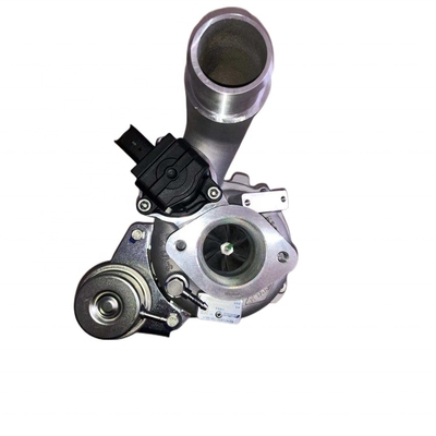Gran Hoover de la Muralla H7 H8 2.0T GW4C20 Turbocompresor 53039880473 1118010-AEC01 100% Probado