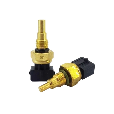 Byd F3 Sensor de temperatura del agua L3 G3 F6 S6 para el interruptor de control de temperatura del motor de 1,5 L