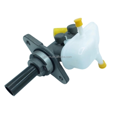 Sistema de frenado H6 cilindro maestro para la fabricación
