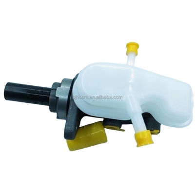 Sistema de frenado H6 cilindro maestro para la fabricación