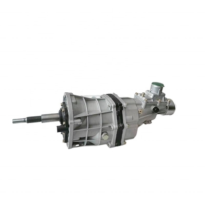 Gran Pared Hover 4G64 23T 4WD caja de engranajes ensamblaje No.11701000-K07E para la venta de piezas de automóviles