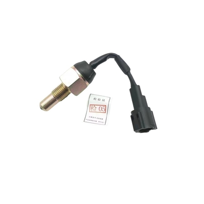BYD Car Fitment 1.6 Motor Transmission Neutral Switch para el F3 L3 G3 F3 RG 3R Speed Sharp