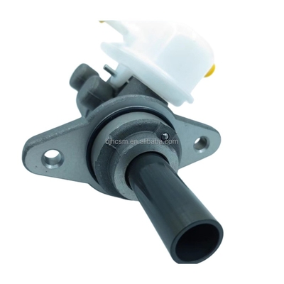 Sistema de frenado H6 cilindro maestro para la fabricación