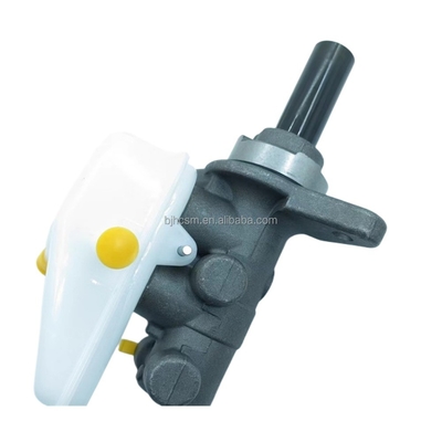 Sistema de frenado H6 cilindro maestro para la fabricación