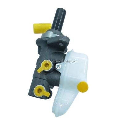 Sistema de frenado H6 cilindro maestro para la fabricación