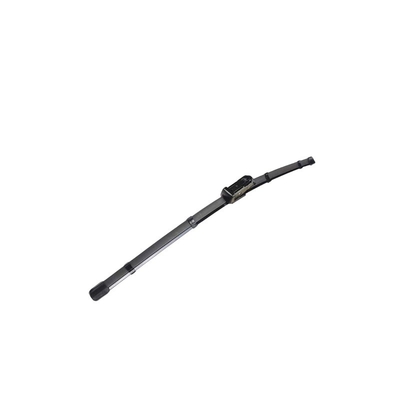 Lámina del limpiaparabrisas delantera para Lynk Co 01 02 03 05 Material de ahorro energético de diseño sin huesos