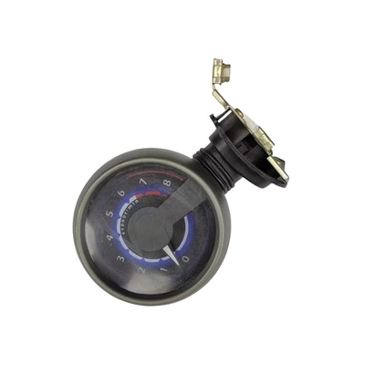 BYD F0F3L3G3F3RS6 Material de ensamblaje de paneles de instrumentos de automóviles para rendimiento rápido y nítido